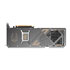 Thumbnail 4 : ZOTAC NVIDIA GeForce RTX 5080 SOLID CORE 16GB Blackwell Graphics Card