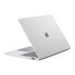 Thumbnail 4 : Microsoft 13.8" Surface Laptop for Business Core Ultra 7 256GB SSD 32GB DDR5 Wi-Fi 7 - Platinum
