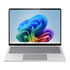 Thumbnail 1 : Microsoft 13.8" Surface Laptop for Business Core Ultra 7 1TB SSD 32GB DDR5 Wi-Fi 7 - Platinum