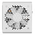 Thumbnail 3 : CORSAIR RM750e White Fully Modular Low-Noise ATX 3.1 PCIe 5.1 Power Supply