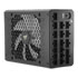 Thumbnail 2 : Corsair HXi Series 1200W (2025) 80+ Platinum PCIE 5.0 Fully Modular Power Supply