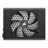 Thumbnail 3 : Corsair HXi Series 1200W (2025) 80+ Platinum PCIE 5.0 Fully Modular Power Supply