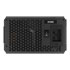 Thumbnail 3 : Corsair HXi Series 1500W (2025) 80+ Platinum PCIE 5.0 Fully Modular Power Supply