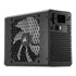 Thumbnail 4 : Corsair HXi Series 1500W (2025) 80+ Platinum PCIE 5.0 Fully Modular Power Supply