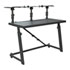 Thumbnail 1 : (B-Stock) Gravity FDJT 01 DJ Desk