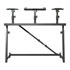 Thumbnail 3 : (B-Stock) Gravity FDJT 01 DJ Desk