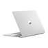 Thumbnail 4 : Microsoft 15" Surface Laptop for Business Core Ultra 5 256GB SSD 16GB DDR5 Wi-Fi 7 - Platinum