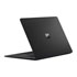 Thumbnail 4 : Microsoft 15" Surface Laptop for Business Core Ultra 7 256GB SSD 16GB DDR5 Wi-Fi 7 - Black