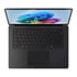 Thumbnail 3 : Microsoft 15" Surface Laptop for Business Core Ultra 7 256GB SSD 32GB DDR5 Wi-Fi 7 - Black