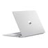 Thumbnail 4 : Microsoft 15" Surface Laptop for Business Core Ultra 7 512GB SSD 32GB DDR5 Wi-Fi 7 - Platinum