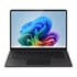 Thumbnail 1 : Microsoft 15" Surface Laptop for Business Core Ultra 7 1TB SSD 32GB DDR5 Wi-Fi 7 - Black