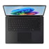 Thumbnail 3 : Microsoft 15" Surface Laptop for Business Core Ultra 7 1TB SSD 32GB DDR5 Wi-Fi 7 - Black