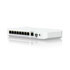 Thumbnail 2 : Ubiquiti UniFi Flex 2.5G PoE 8-Port Managed Switch