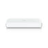 Thumbnail 3 : Ubiquiti UniFi Flex 2.5G PoE 8-Port Managed Switch