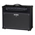 Thumbnail 1 : (Open Box) Boss Katana Artist Gen 3 1 x 12-inch 100-watt Combo Amplifier
