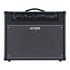 Thumbnail 2 : (Open Box) Boss Katana Artist Gen 3 1 x 12-inch 100-watt Combo Amplifier