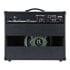 Thumbnail 3 : (Open Box) Boss Katana Artist Gen 3 1 x 12-inch 100-watt Combo Amplifier