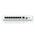 Thumbnail 1 : Ubiquiti UniFi Flex 2.5G 8-Port Managed Switch