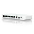 Thumbnail 2 : Ubiquiti UniFi Flex 2.5G 8-Port Managed Switch