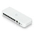 Thumbnail 3 : Ubiquiti UniFi Flex 2.5G 8-Port Managed Switch
