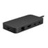 Thumbnail 1 : Microsoft Surface EP2-19890 USB4 Dock for Surface Pro & Surface Laptop