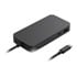 Thumbnail 2 : Microsoft Surface EP2-19890 USB4 Dock for Surface Pro & Surface Laptop