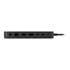 Thumbnail 3 : Microsoft Surface Thunderbolt 4 Dock for Surface Pro & Surface Laptop