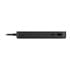 Thumbnail 4 : Microsoft Surface Thunderbolt 4 Dock for Surface Pro & Surface Laptop