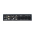 Thumbnail 2 : Lynx Mesa Desktop Thunderbolt 3 Converter/Interface