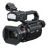 Thumbnail 1 : Panasonic AG-CX18EJ