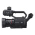 Thumbnail 2 : Panasonic AG-CX18EJ