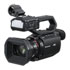 Thumbnail 1 : Panasonic AG-CX20EJ