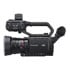 Thumbnail 2 : Panasonic AG-CX20EJ