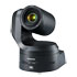 Thumbnail 1 : Panasonic AW-UE150AKEJ 4K PTZ Camera