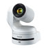 Thumbnail 1 : Panasonic AW-UE150AWEJ 4K PTZ Camera
