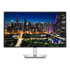 Thumbnail 2 : Dell 32" U3225QE 4K 120Hz IPS ThunderBolt4 Hub  Monitor Fully Adjustable