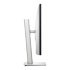 Thumbnail 3 : Dell 32" U3225QE 4K 120Hz IPS ThunderBolt4 Hub  Monitor Fully Adjustable