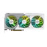 Thumbnail 2 : ASRock AMD Radeon RX 9070 XT STEEL LEGEND 16GB Graphics Card