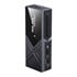 Thumbnail 1 : (Open Box) FiiO KA17 High End Dongle Amplifier with Dual ES9069 DACs - Black