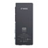 Thumbnail 3 : (Open Box) FiiO KA17 High End Dongle Amplifier with Dual ES9069 DACs - Black