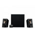 Thumbnail 1 : Open Box Logitech Z533 2.1 Speaker System with Subwoofer