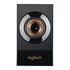 Thumbnail 3 : Open Box Logitech Z533 2.1 Speaker System with Subwoofer