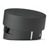 Thumbnail 4 : Open Box Logitech Z533 2.1 Speaker System with Subwoofer