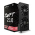 Thumbnail 1 : XFX AMD Radeon RX 6650 XT Speedster SWFT 210 Core 8GB Graphics Card