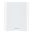 Thumbnail 2 : Open Box ASUS Tri-Band ZenWiFi BT8 BE14000 Home WiFi 7 System - Single