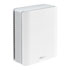 Thumbnail 3 : Open Box ASUS Tri-Band ZenWiFi BT8 BE14000 Home WiFi 7 System - Single