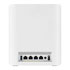 Thumbnail 4 : Open Box ASUS Tri-Band ZenWiFi BT8 BE14000 Home WiFi 7 System - Single