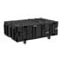 Thumbnail 1 : Peli Classic-V 3U Rack Mount Case