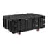 Thumbnail 1 : Peli Classic-V 4U Rack Mount Case