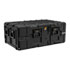 Thumbnail 1 : Peli Super-V 5U Rack Mount Case